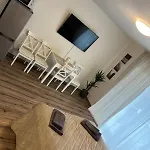 E&K Apartment I